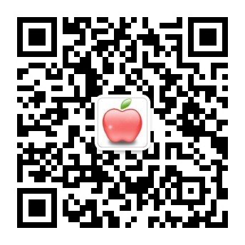 华宇娱乐几个点